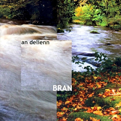 An delienn