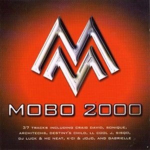 MOBO 2000