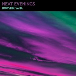 Neat Evenings