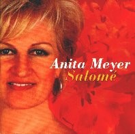 Salomé / Mas Alla