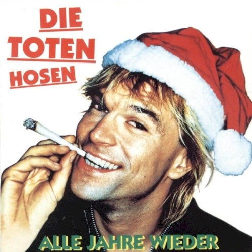 1996-12-20: Alle Jahre wieder: Das Weihnachtskonzert 1996: Philipshalle, Düsseldorf, Germany