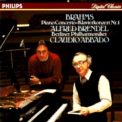 Piano Concerto no. 1