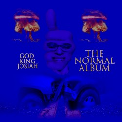 The Normal Album