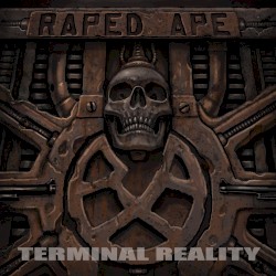 Terminal Reality