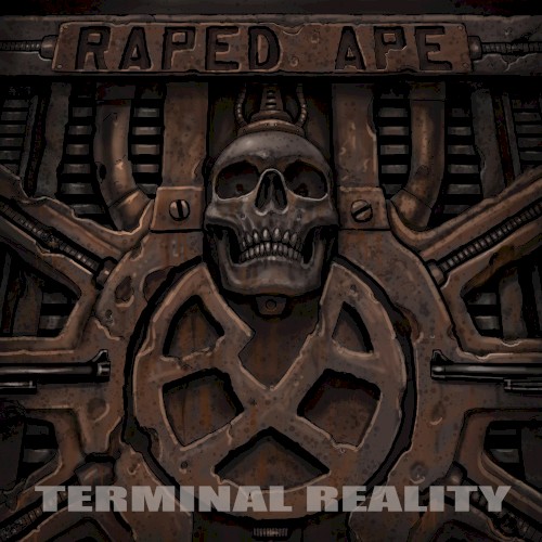 Terminal Reality
