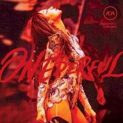 Onederful Live 2023