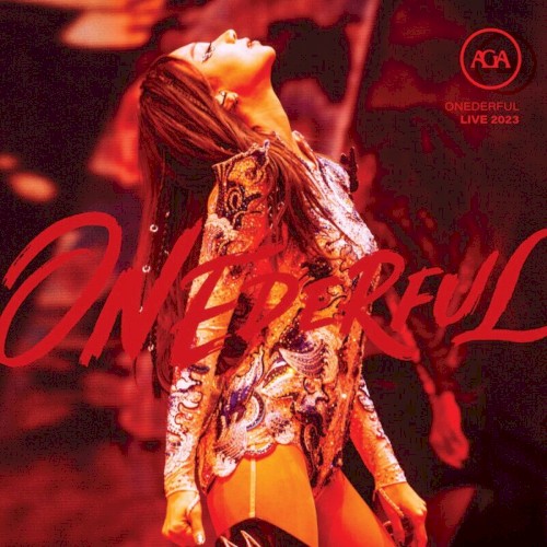 Onederful Live 2023