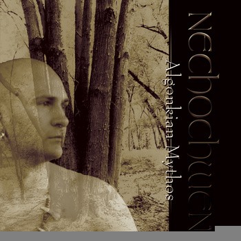 Algonkian Mythos