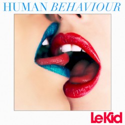 Human Behaviour