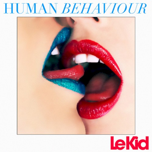 Human Behaviour