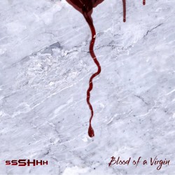 Blood Of A Virgin