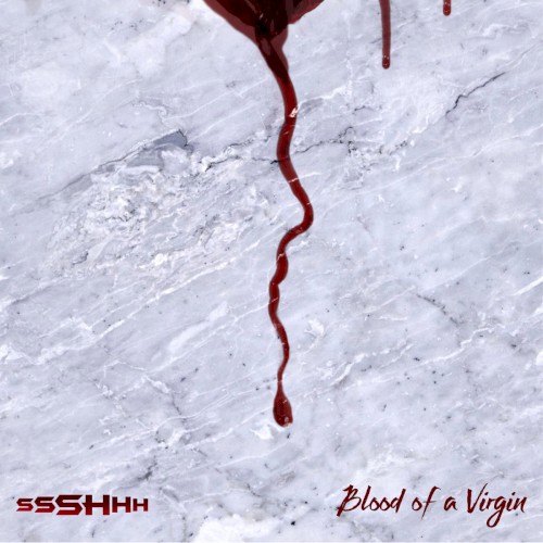 Blood Of A Virgin