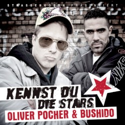 Kennst Du Die Stars