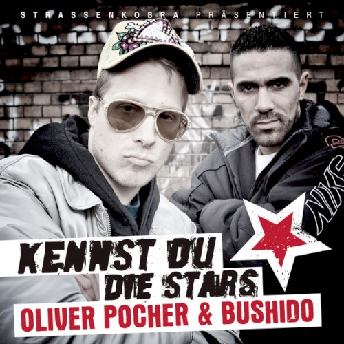 Kennst Du Die Stars