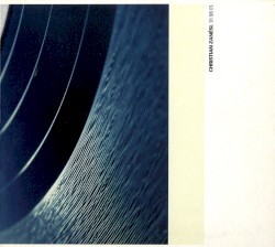 91 98 01.