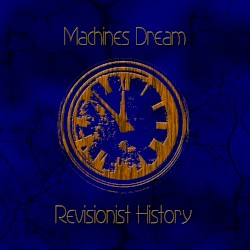 Revisionist History