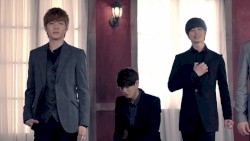 아버지 Special Ver. M/V