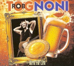 Birra for Lira