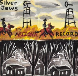 The Arizona Record