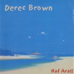 Haf Arall