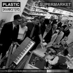 Supermarket