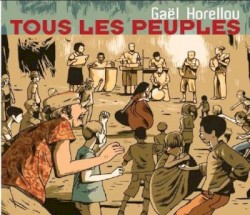 Tous les peuples