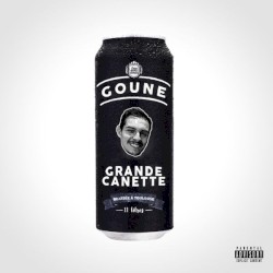 Grande Canette