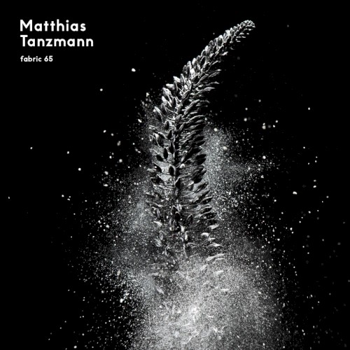 Fabric 65: Matthias Tanzmann