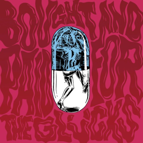 Bought And Paid For