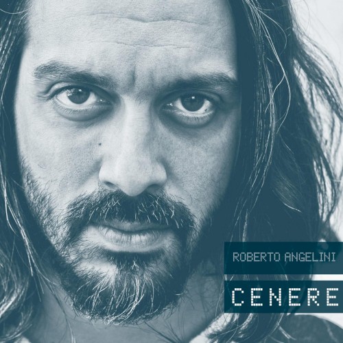 Cenere
