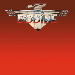 Bodine