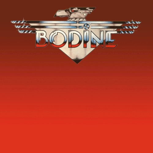 Bodine