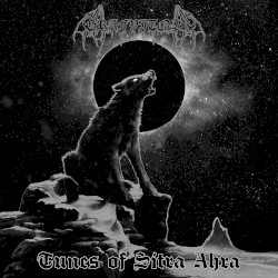 Tunes of Sitra Ahra