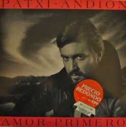 Amor primero