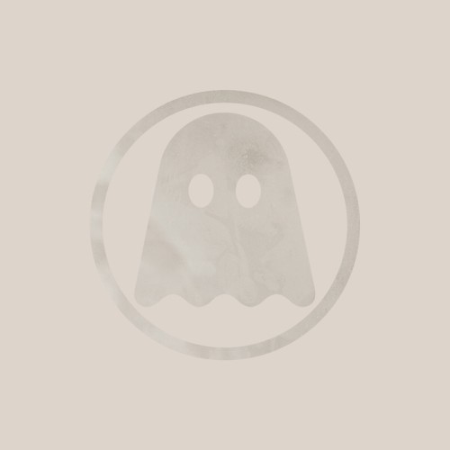 Ghostly/Spectral Curated