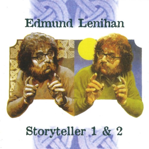 Storyteller 1 & 2