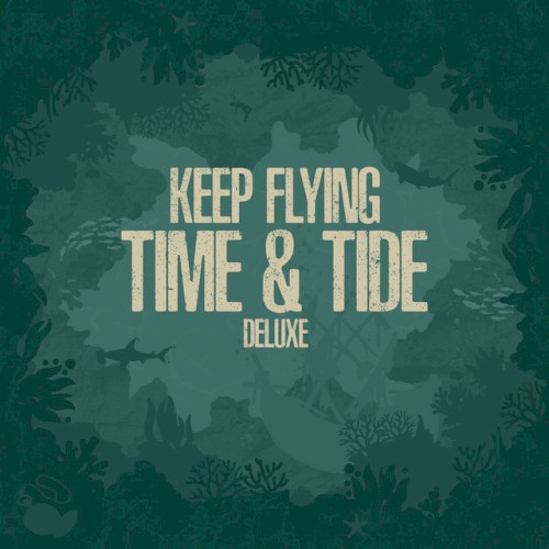 Time & Tide
