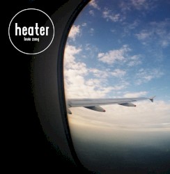 Heater