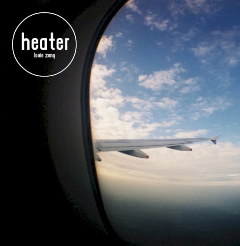 Heater