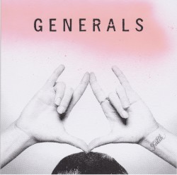 Generals