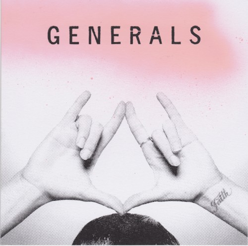 Generals