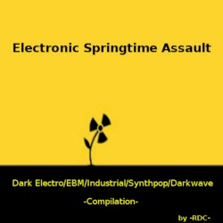 Electronic Springtime Assault