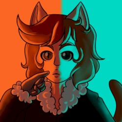 Plunderphonic Paradise