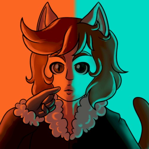 Plunderphonic Paradise