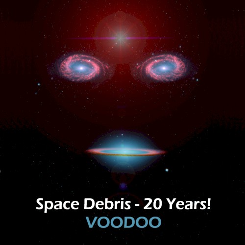 Voodoo