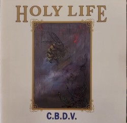 C.B.D.V.