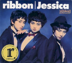 Jessica