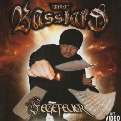 Fegefeuer - Das Projekt