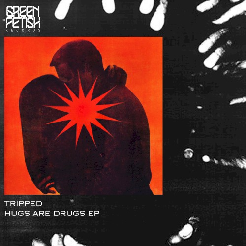 Hugs Are Drugs