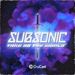 Take on the World